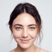 Отзыв от Софья - DTV виза